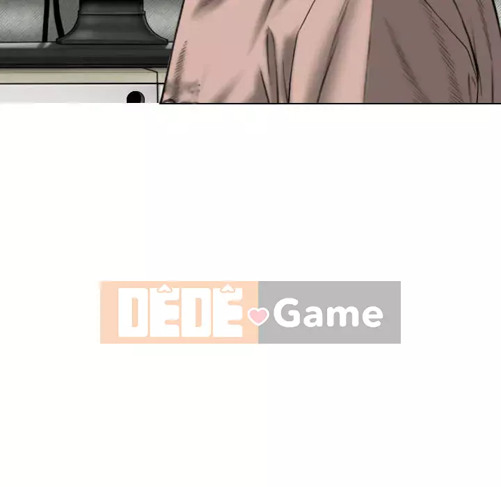 Chỉ yêu người phụ nữ đó Chương 26-27