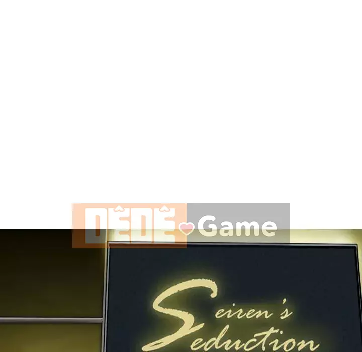 Chỉ yêu người phụ nữ đó Chương 26-27