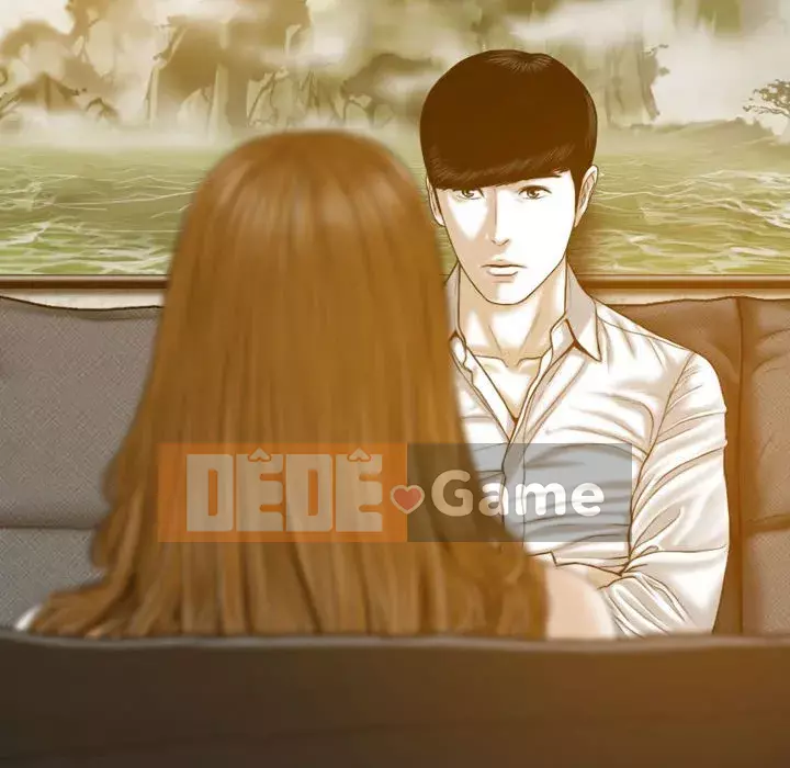 Chỉ yêu người phụ nữ đó Chương 26-27