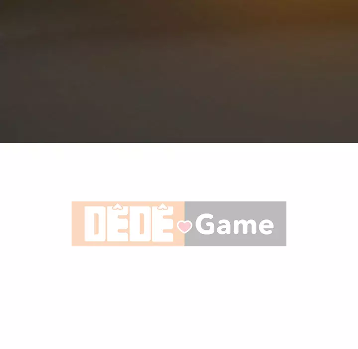 Chỉ yêu người phụ nữ đó Chương 26-27