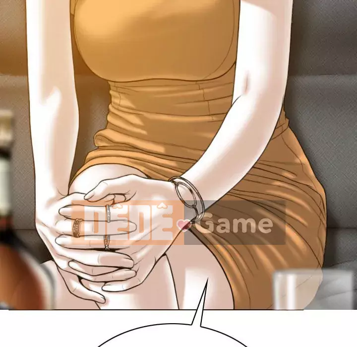 Chỉ yêu người phụ nữ đó Chương 26-27