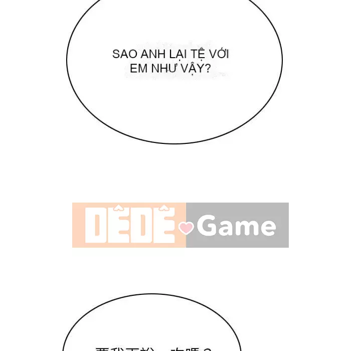 Chỉ yêu người phụ nữ đó Chương 26-27