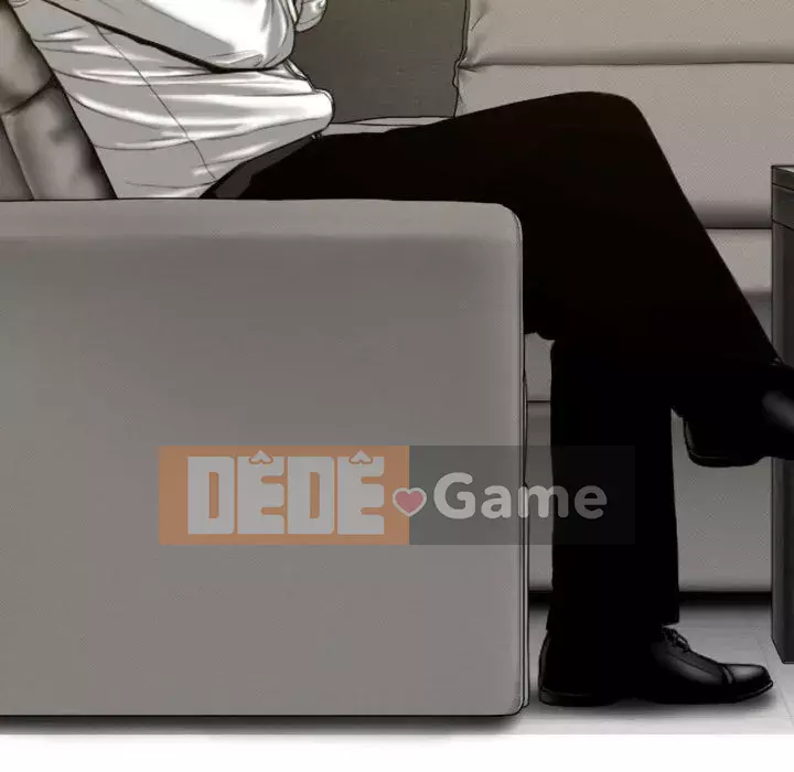 Chỉ yêu người phụ nữ đó Chương 26-27