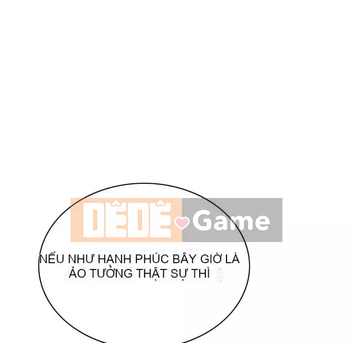 Chỉ yêu người phụ nữ đó Chương 26-27