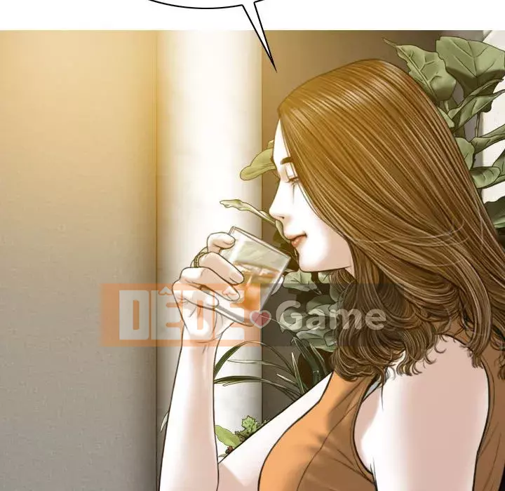 Chỉ yêu người phụ nữ đó Chương 26-27