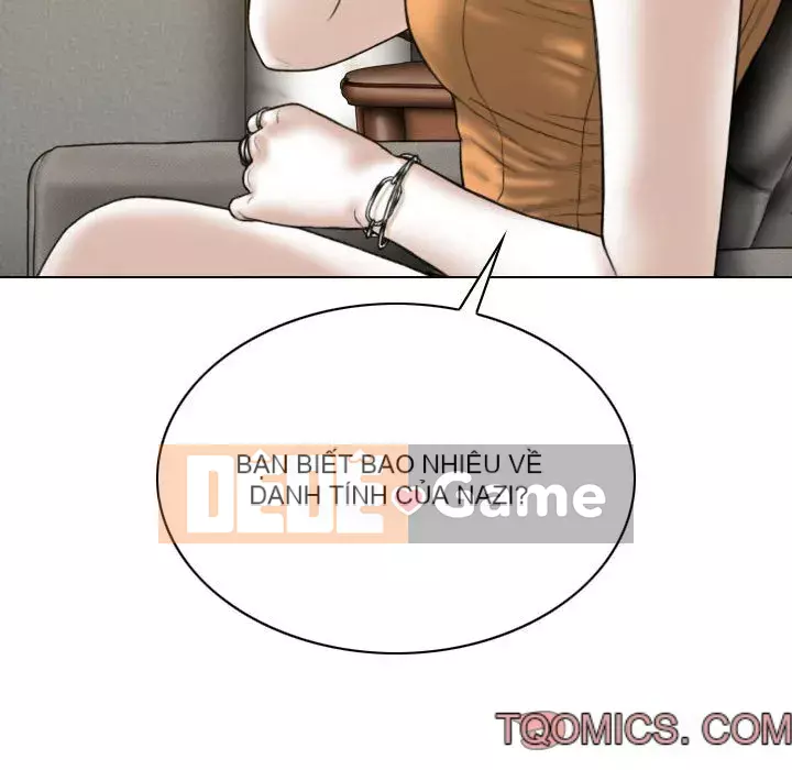 Chỉ yêu người phụ nữ đó Chương 26-27