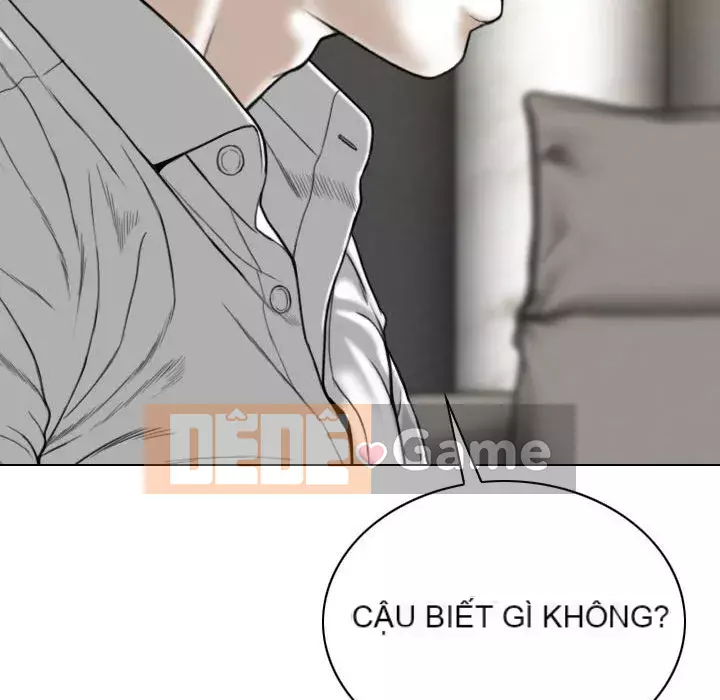 Chỉ yêu người phụ nữ đó Chương 26-27