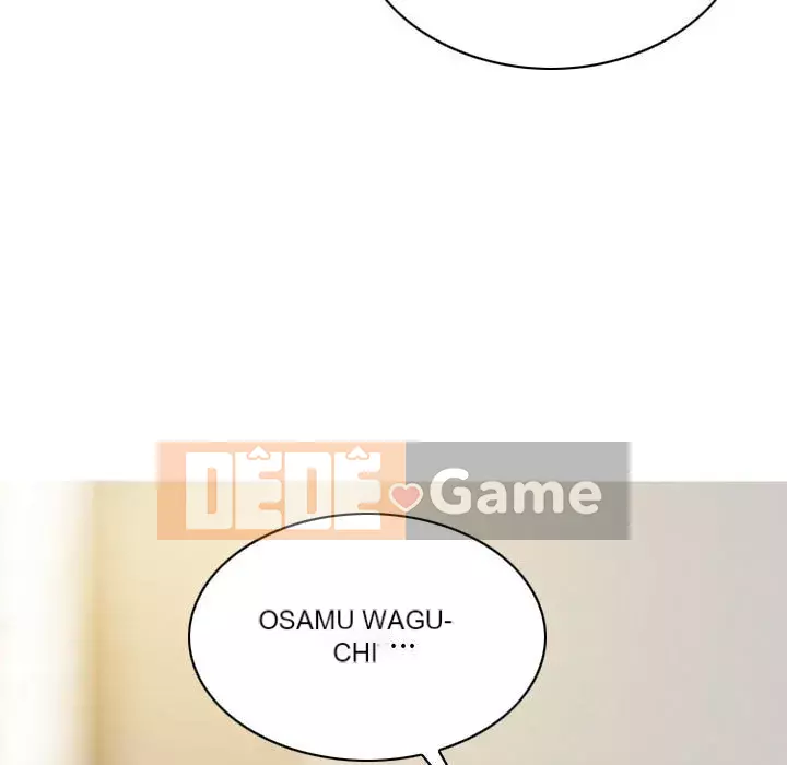 Chỉ yêu người phụ nữ đó Chương 26-27