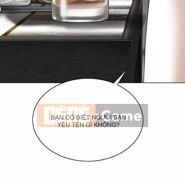 Chỉ yêu người phụ nữ đó Chương 26-27