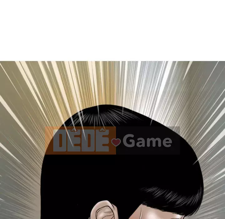 Chỉ yêu người phụ nữ đó Chương 26-27