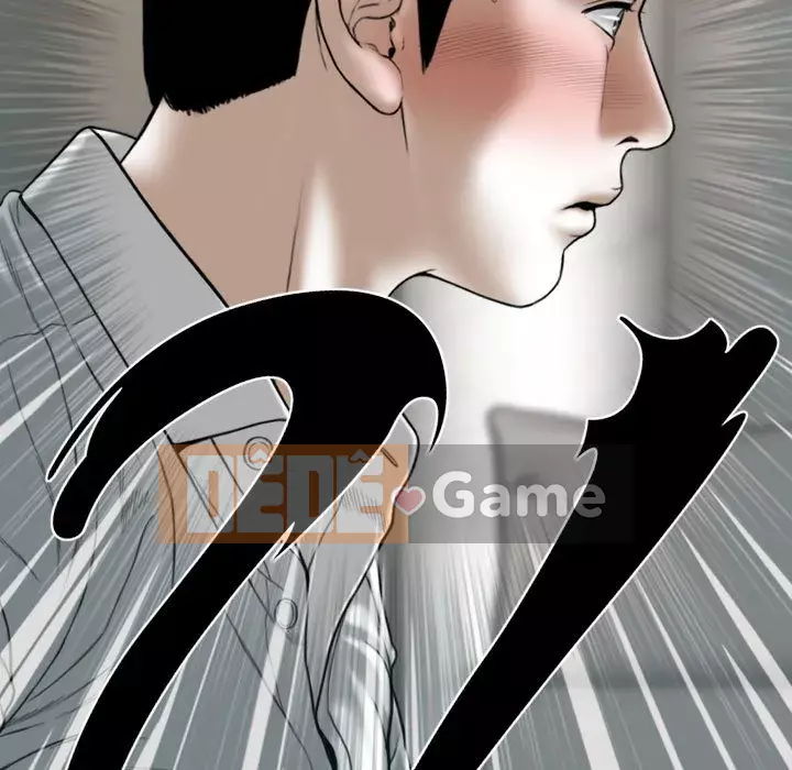 Chỉ yêu người phụ nữ đó Chương 26-27