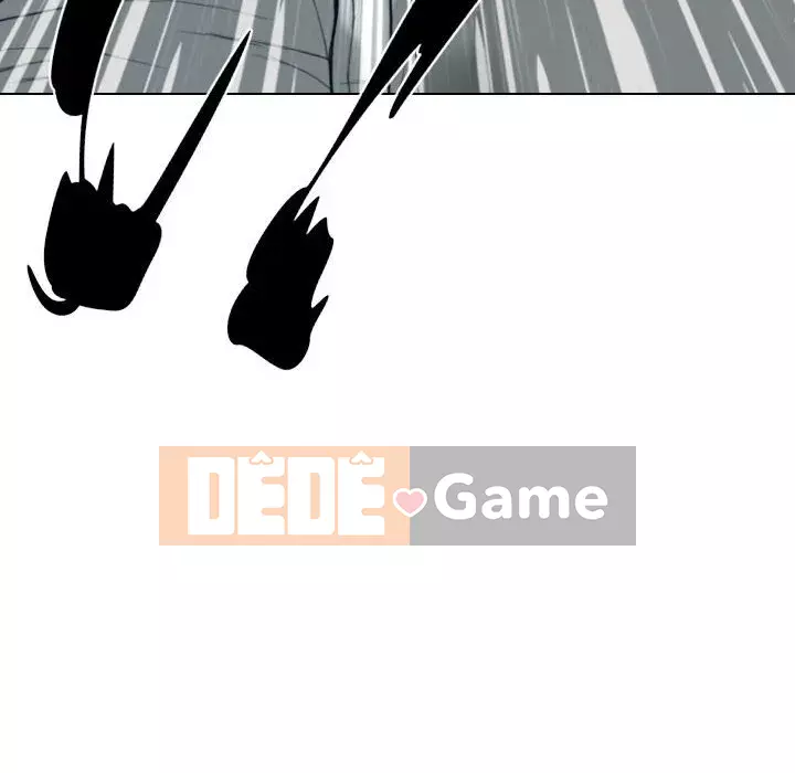 Chỉ yêu người phụ nữ đó Chương 26-27