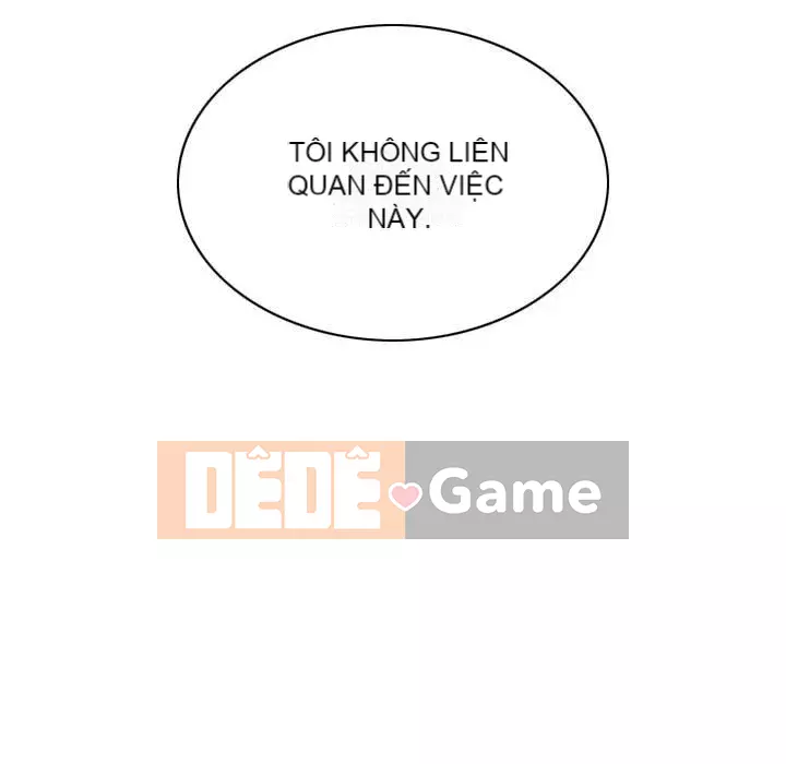 Chỉ yêu người phụ nữ đó Chương 26-27