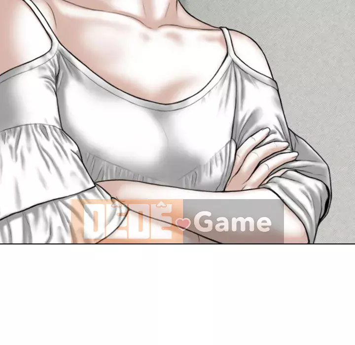 Chỉ yêu người phụ nữ đó Chương 26-27