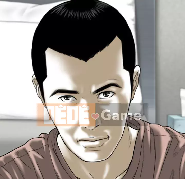 Chỉ yêu người phụ nữ đó Chương 26-27