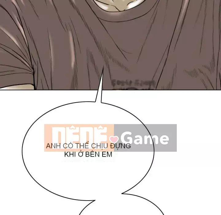 Chỉ yêu người phụ nữ đó Chương 26-27
