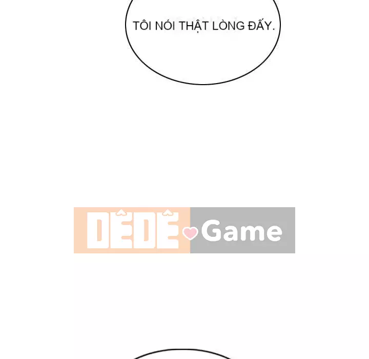 Chỉ yêu người phụ nữ đó Chương 26-27