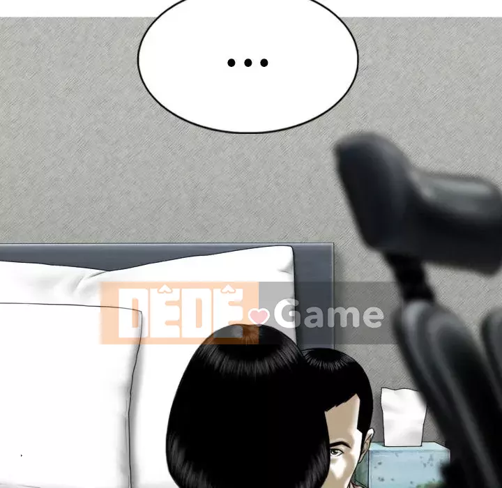 Chỉ yêu người phụ nữ đó Chương 26-27