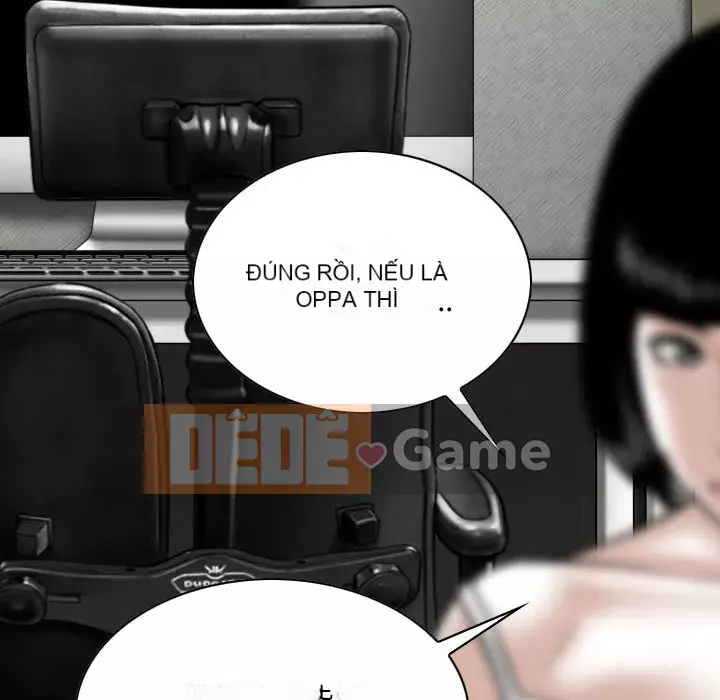 Chỉ yêu người phụ nữ đó Chương 26-27