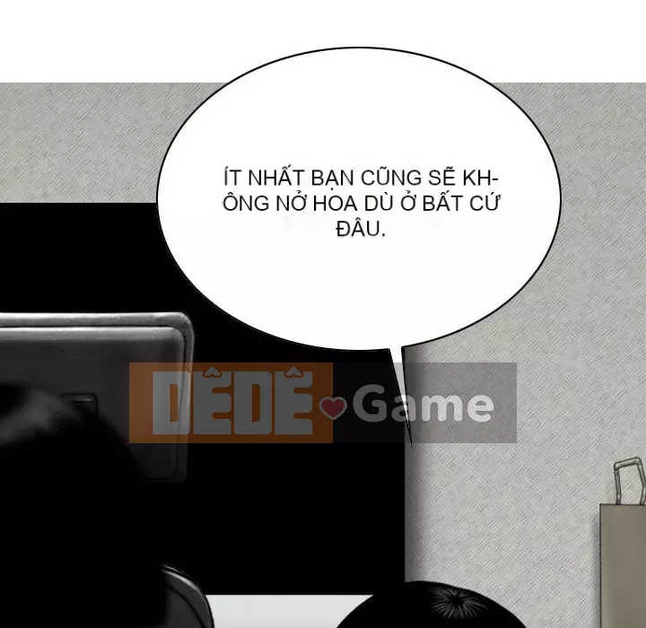 Chỉ yêu người phụ nữ đó Chương 26-27