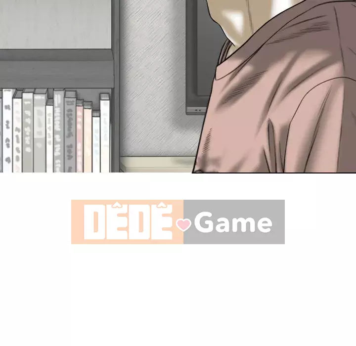 Chỉ yêu người phụ nữ đó Chương 26-27