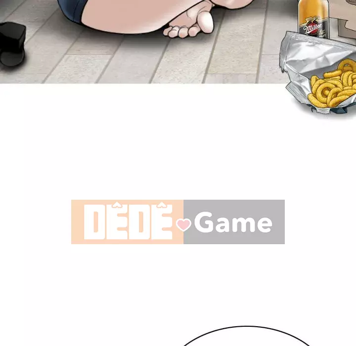 Chỉ yêu người phụ nữ đó Chương 26-27