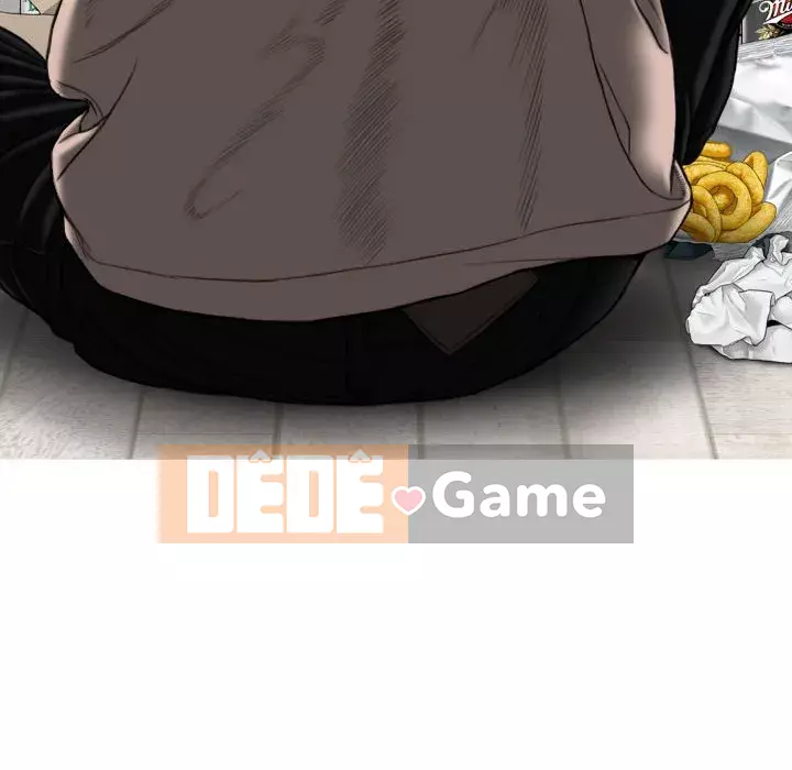 Chỉ yêu người phụ nữ đó Chương 26-27