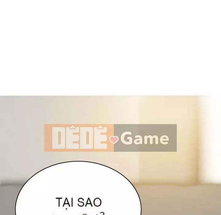 Chỉ yêu người phụ nữ đó Chương 26-27