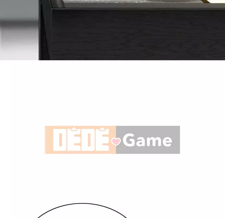 Chỉ yêu người phụ nữ đó Chương 26-27