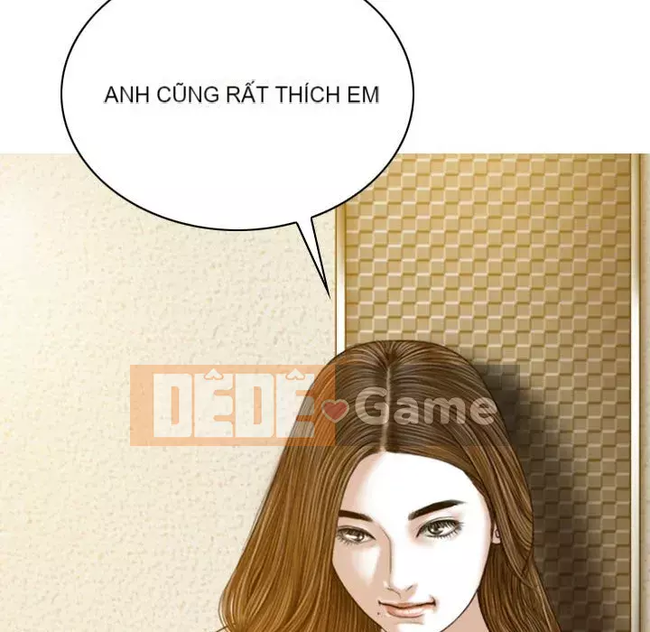 Chỉ yêu người phụ nữ đó Chương 26-27