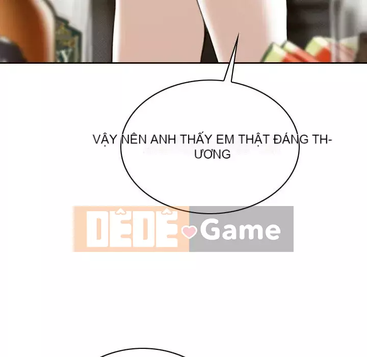 Chỉ yêu người phụ nữ đó Chương 26-27