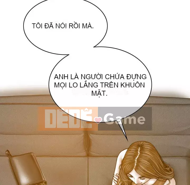 Chỉ yêu người phụ nữ đó Chương 26-27