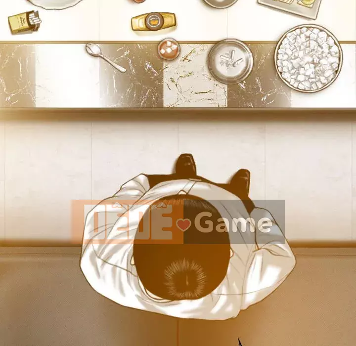 Chỉ yêu người phụ nữ đó Chương 26-27