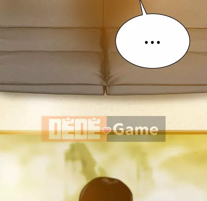 Chỉ yêu người phụ nữ đó Chương 26-27