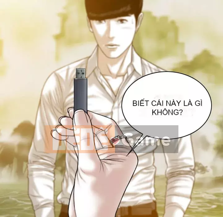 Chỉ yêu người phụ nữ đó Chương 26-27