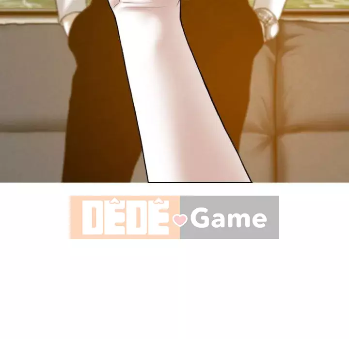 Chỉ yêu người phụ nữ đó Chương 26-27