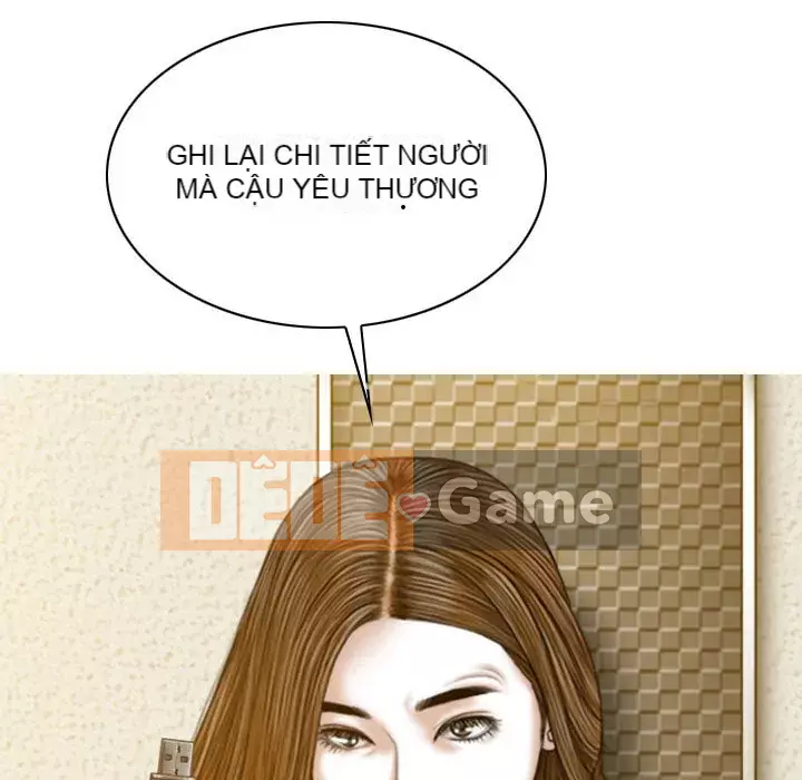 Chỉ yêu người phụ nữ đó Chương 26-27