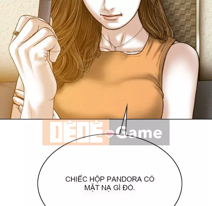 Chỉ yêu người phụ nữ đó Chương 26-27