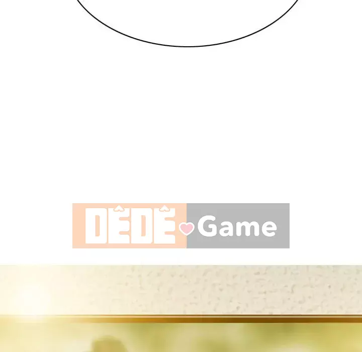 Chỉ yêu người phụ nữ đó Chương 26-27