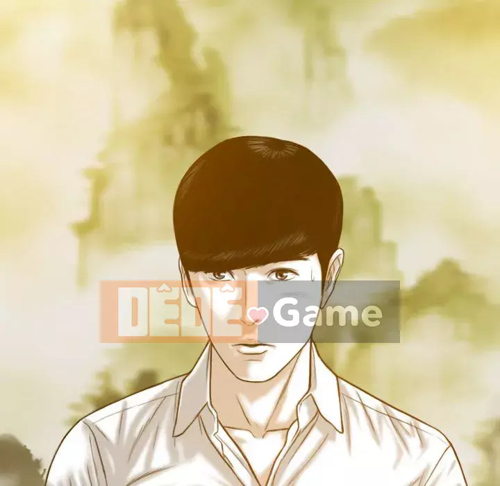 Chỉ yêu người phụ nữ đó Chương 26-27