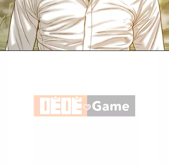 Chỉ yêu người phụ nữ đó Chương 26-27