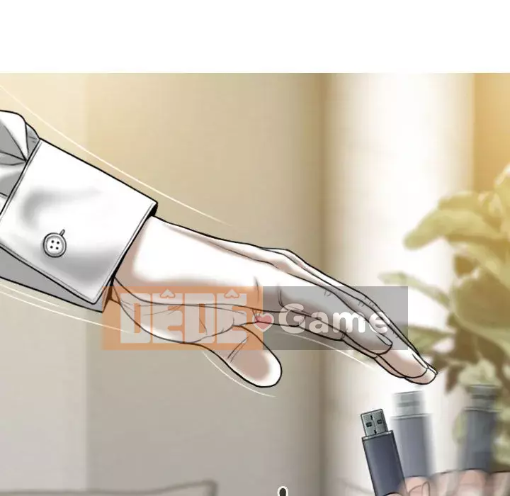 Chỉ yêu người phụ nữ đó Chương 26-27