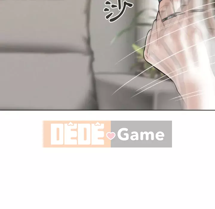 Chỉ yêu người phụ nữ đó Chương 26-27