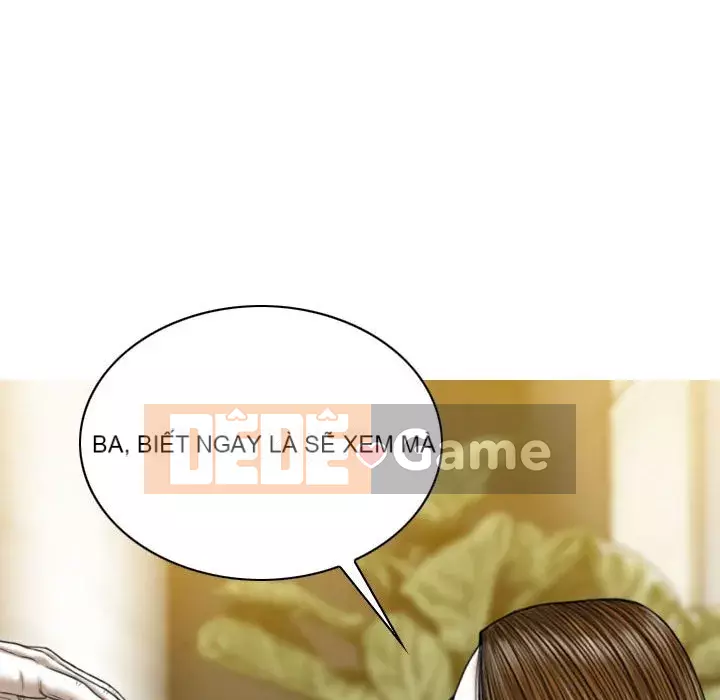 Chỉ yêu người phụ nữ đó Chương 26-27