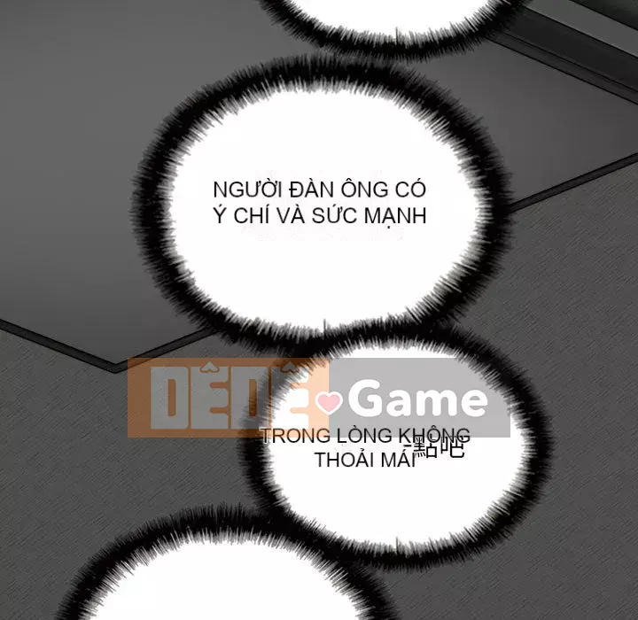 Chỉ yêu người phụ nữ đó Chương 26-27