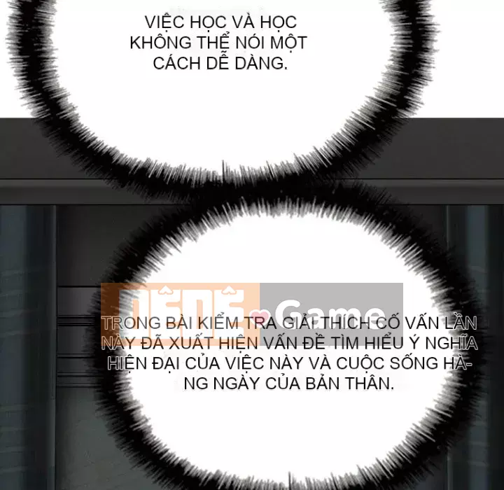 Chỉ yêu người phụ nữ đó Chương 26-27