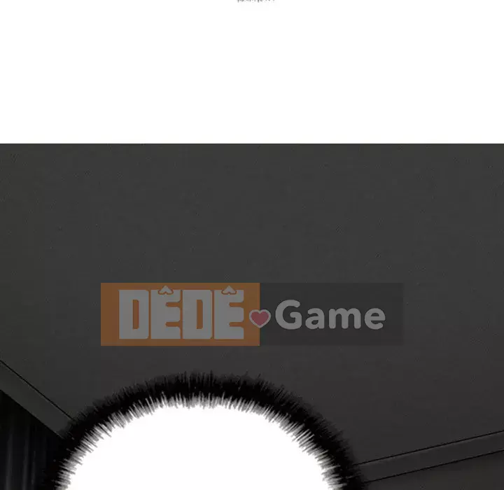 Chỉ yêu người phụ nữ đó Chương 26-27