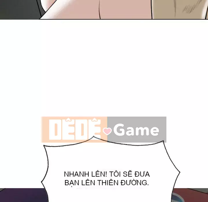 Chỉ yêu người phụ nữ đó Chương 26-27