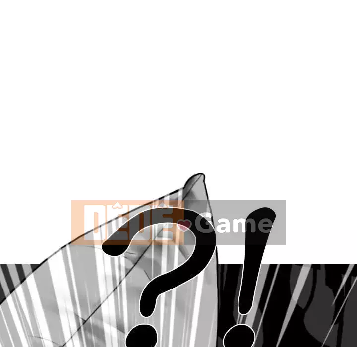 Chỉ yêu người phụ nữ đó Chương 26-27