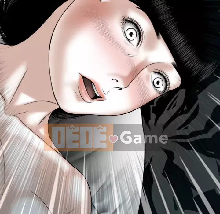 Chỉ yêu người phụ nữ đó Chương 26-27